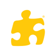 Ikona programu: Puzzle Planet
