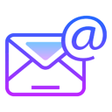 程序图标：Trace Email Source