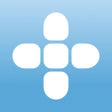 程序图标：ADD-ictive