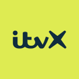 Icon of program: ITVX