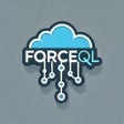 Ikon program: ForceQL