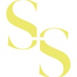 ไอคอนของโปรแกรม: Savor  Sweat
