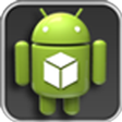 Biểu tượng của chương trình: Droid App Folder