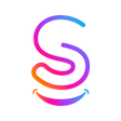 程序图标：Salem tn