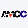 程序图标：AMCCmax