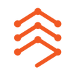 أيقونة البرنامج: Schema App Highlighter Ex…