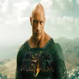Ícone do programa: Black Adam