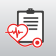 Programikonen: BookDoc - Go Activ Get Re…