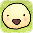 ไอคอนของโปรแกรม: Little Evolution World