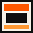 프로그램 아이콘: LabForP: PROMPT FORGE - S…