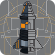 KSP Simple VAB icon