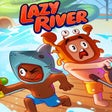 Programikon: Lazy River