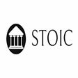 프로그램 아이콘: Stoic