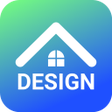 Ícone do programa: Home AI: AI Interior Desi…