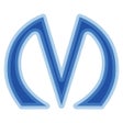 程序图标：St.Petersburg Metro  Subw…