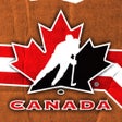 Ikon program: Team Canada Table Hockey