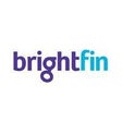 Icono de programa: brightfin