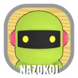 Programikonen: GrandfatherRobot -EscapeG…