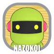 プログラムのアイコン：GrandfatherRobot -EscapeG…