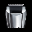 أيقونة البرنامج: Realistic Hair Clipper Pr…