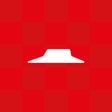 Icon of program: Pizza Hut PL