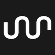 Ikon program: Somos Techops