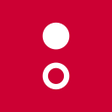 Symbol des Programms: s.GUARD Mobile