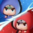 Programikonen: Punch Battle 3D