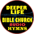 プログラムのアイコン：Deeper Life Audio Hymnal …