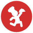 Ícone do programa: Seu Menu - Delivery de Co…