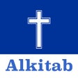 Programikonen: Alkitab Indonesian bible