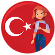 Turkish App