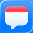 程序图标：OurCal: Secure Shared Cal…