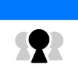 Icoon van programma: OurCal: Secure Shared Cal…