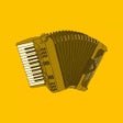 Ícone do programa: Harmonium - Real Sounds