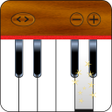 程序图标：Harmonium - Real Sounds