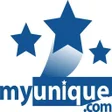 Icon of program: MYUNIQUE TEAM