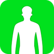程序图标：Rexlo SKins