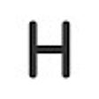 Иконка программы: Horarios Ciencias
