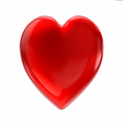 Icon of program: Blood Pressure RT