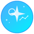 プログラムのアイコン：On Page SEO Check by AIO.…