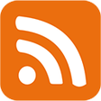プログラムのアイコン：Get RSS Feed URL