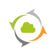 أيقونة البرنامج: Streams UC