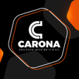 Programikonen: Carona  Passageiro