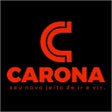 ไอคอนของโปรแกรม: Carona - Passageiro