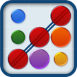 Line by Line - Lines classic icon
