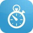 プログラムのアイコン：Ultra Timer Pro