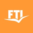 Ícone do programa: FTI Touristik