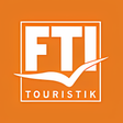 Icon of program: FTI Touristik