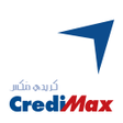 프로그램 아이콘: CrediMax